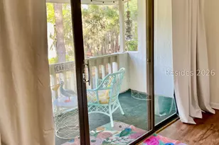 42 S Forest Beach Dr, Hilton Head Island, SC 29928 - Photo 12