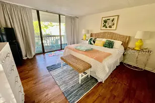 42 S Forest Beach Dr, Hilton Head Island, SC 29928 - Photo 10