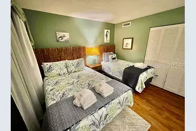42 S Forest Beach Drive #3245, Hilton Head Island, SC 29928 - Photo 20