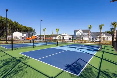 345 Hill Pond Road, Bluffton, SC 29910 - Photo 6