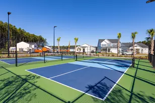 345 Hill Pond Rd, Bluffton, SC 29910 - Photo 6