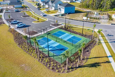 345 Hill Pond Road, Bluffton, SC 29910 - Photo 8