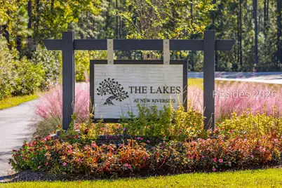 345 Hill Pond Road, Bluffton, SC 29910 - Photo 4