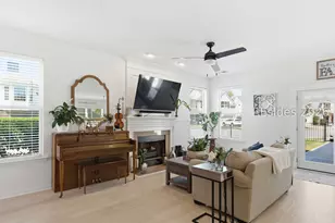 2140 Blakers Blvd, Bluffton, SC 29909 - Photo 8