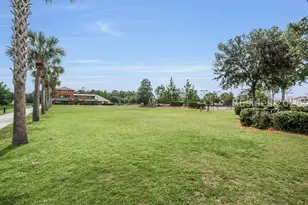 2140 Blakers Blvd, Bluffton, SC 29909 - Photo 38