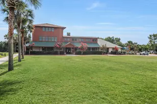 2140 Blakers Blvd, Bluffton, SC 29909 - Photo 48