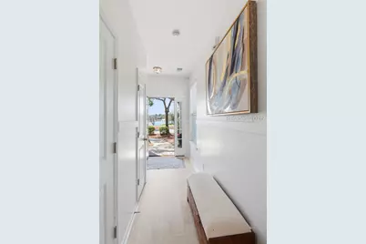 2140 Blakers Boulevard, Bluffton, SC 29909 - Photo 6