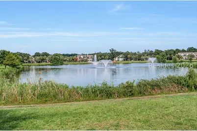2140 Blakers Boulevard, Bluffton, SC 29909 - Photo 52