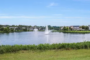 2140 Blakers Blvd, Bluffton, SC 29909 - Photo 40