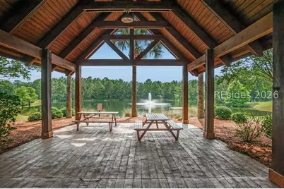 2140 Blakers Boulevard, Bluffton, SC 29909 - Photo 60