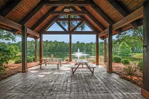 2140 Blakers Blvd, Bluffton, SC 29909 - Photo 60