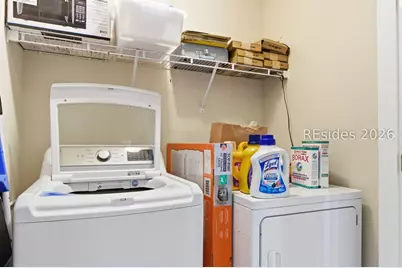 2140 Blakers Boulevard, Bluffton, SC 29909 - Photo 28