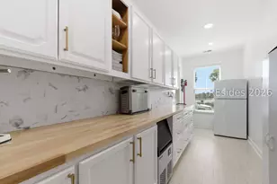 2140 Blakers Blvd, Bluffton, SC 29909 - Photo 16