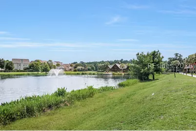 2140 Blakers Boulevard, Bluffton, SC 29909 - Photo 42