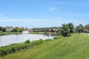 2140 Blakers Blvd, Bluffton, SC 29909 - Photo 42