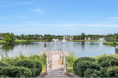 2140 Blakers Boulevard, Bluffton, SC 29909 - Photo 56