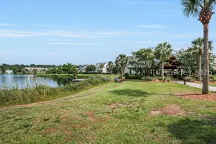 2140 Blakers Blvd, Bluffton, SC 29909 - Photo 50