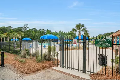 2140 Blakers Boulevard, Bluffton, SC 29909 - Photo 62