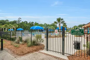 2140 Blakers Blvd, Bluffton, SC 29909 - Photo 62