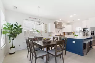 2140 Blakers Blvd, Bluffton, SC 29909 - Photo 12