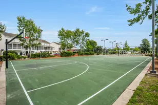 2140 Blakers Blvd, Bluffton, SC 29909 - Photo 34