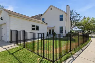 2140 Blakers Blvd, Bluffton, SC 29909 - Photo 30