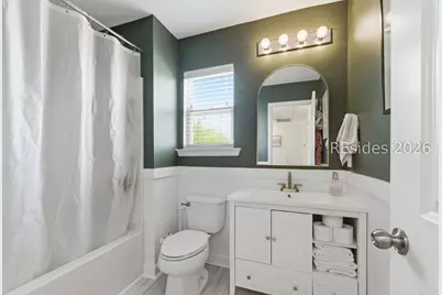 2140 Blakers Boulevard, Bluffton, SC 29909 - Photo 26