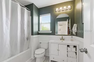 2140 Blakers Blvd, Bluffton, SC 29909 - Photo 26