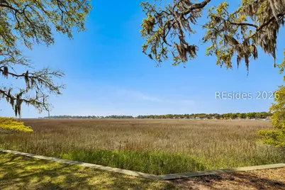 70 Paddle Boat Lane #411D, Hilton Head Island, SC 29928 - Photo 54