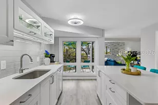 70 Paddle boat Ln, Hilton Head Island, SC 29928 - Photo 10