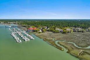 70 Paddle boat Ln, Hilton Head Island, SC 29928 - Photo 52
