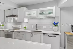 70 Paddle boat Ln, Hilton Head Island, SC 29928 - Photo 12