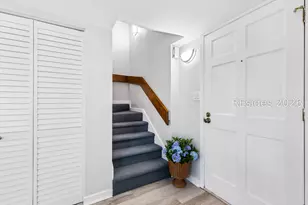 70 Paddle boat Ln, Hilton Head Island, SC 29928 - Photo 32