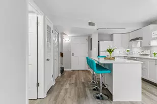 70 Paddle boat Ln, Hilton Head Island, SC 29928 - Photo 16