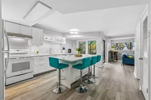 70 Paddle boat Ln, Hilton Head Island, SC 29928 - Photo 1