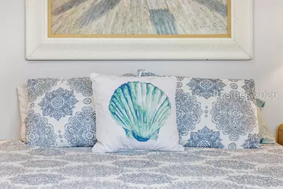 70 Paddle Boat Lane #411D, Hilton Head Island, SC 29928 - Photo 36