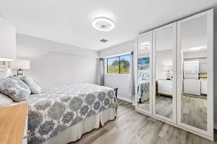 70 Paddle boat Ln, Hilton Head Island, SC 29928 - Photo 34