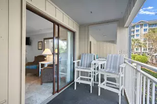43 S Forest Beach Dr, Hilton Head Island, SC 29928 - Photo 14