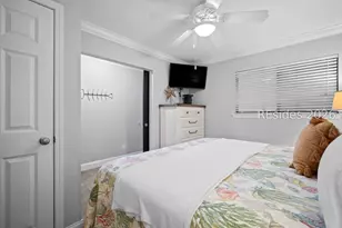43 S Forest Beach Dr, Hilton Head Island, SC 29928 - Photo 20
