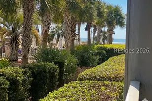43 S Forest Beach Dr, Hilton Head Island, SC 29928 - Photo 24