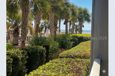 43 S Forest Beach Drive #102, Hilton Head Island, SC 29928 - Photo 24