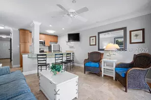 43 S Forest Beach Dr, Hilton Head Island, SC 29928 - Photo 18