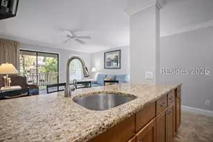 43 S Forest Beach Dr, Hilton Head Island, SC 29928 - Photo 12