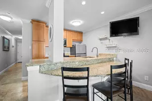 43 S Forest Beach Dr, Hilton Head Island, SC 29928 - Photo 8
