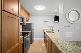 43 S Forest Beach Dr, Hilton Head Island, SC 29928 - Photo 10