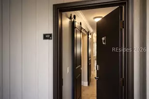 43 S Forest Beach Dr, Hilton Head Island, SC 29928 - Photo 6