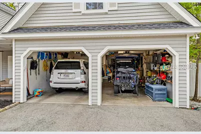 13 James F Byrnes Street, Beaufort, SC 29907 - Photo 46