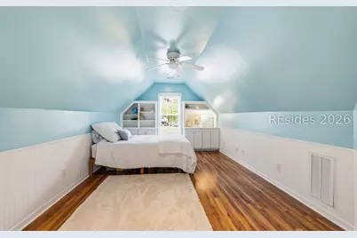 13 James F Byrnes Street, Beaufort, SC 29907 - Photo 32