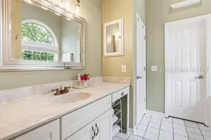 13 James F Byrnes St, Beaufort, SC 29907 - Photo 24