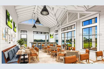 5042 Azalea Drive, Hardeeville, SC 29927 - Photo 16